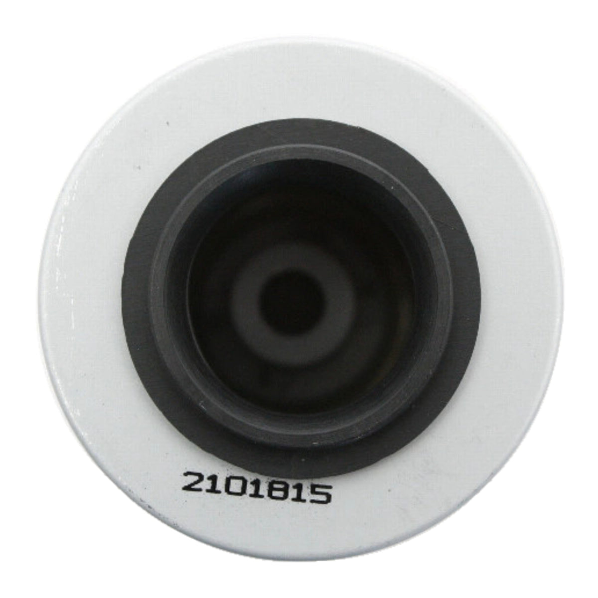 Twin Air Oil Filter Can-Am 330/1000 / Bombardier DS 330/800