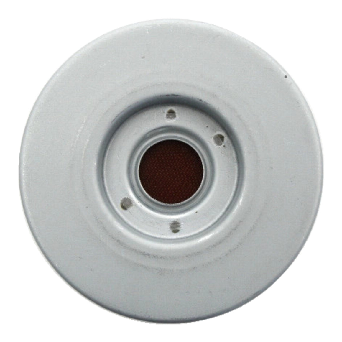 Twin Air Oil Filter Can-Am 330/1000 / Bombardier DS 330/800