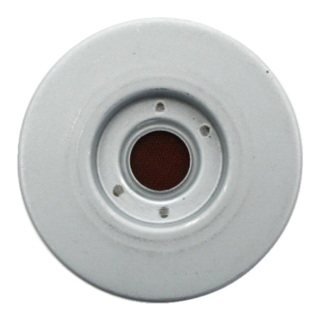 Twin Air Oil Filter Can-Am 330/1000 / Bombardier DS 330/800