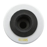 Twin Air Oil Filter Husqvarna TC/TE/TXC 250 / 310 / 350 / 630 Assorted Years