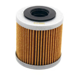 Twin Air Oil Filter Husqvarna TC/TE/TXC 250 / 310 / 350 / 630 Assorted Years