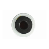 Twin Air Oil Filter KTM SX450F  (Only use with Oil Cooler)