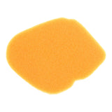 Twin Air Air Filter Honda CRF110 '13-'18