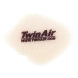 Twin Air Air Filter Honda CRF110 '13-'18