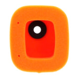 Twin Air Air Filter Honda CRF250F '19-'24