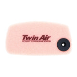 Twin Air Air Filter Honda CRF110 '19-'22