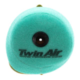Twin Air Pre-Oiled Air Filter Honda CR125-500 Assorted Years
