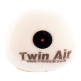 Twin Air Air Filter Honda CR125-500 '89-'99 / CR250 '88