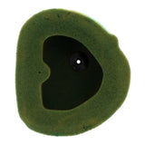 Twin Air Pre-Oiled Air Filter Honda CRF250/450R Assorted Years