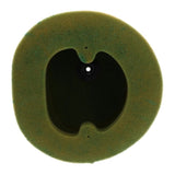 Twin Air Pre-Oiled Air Filter Honda CRF250R '10-'13 CRF450 Assorted