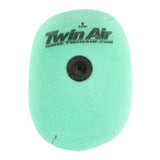 Twin Air Pre-Oiled Air Filter Honda CRF250/450R Assorted Models / Years