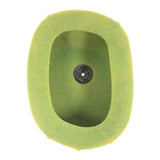 Twin Air Pre-Oiled Air Filter Honda CRF250/450R Assorted Models / Years