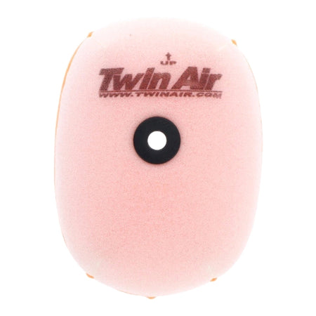 Twin Air Air Filter Honda CRF250R '18-'19/RX '19 / CRF450R/RX '17-'20