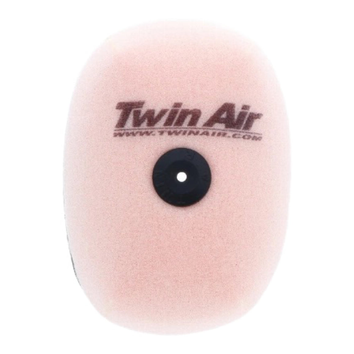 Twin Air Air Filter Honda CRF450X '19-'26 / CRF450L '19-'26