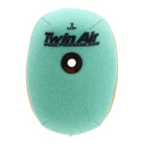 Twin Air Pre-Oiled Air Filter Honda CRF250R / FRX '20-'21