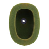 Twin Air Pre-Oiled Air Filter Honda CRF250R / FRX '20-'21