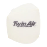 Twin Air Air Filter Dust Cover Honda CRF250/450R Assorted Years