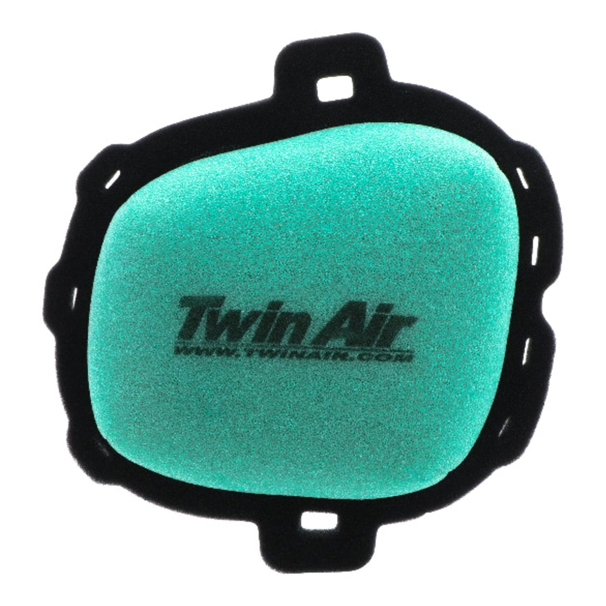 Twin Air Pre-Oiled Air Filter Honda CRF250/450R Assorted Models & Years