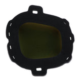 Twin Air Pre-Oiled Air Filter Honda CRF250/450R Assorted Models & Years