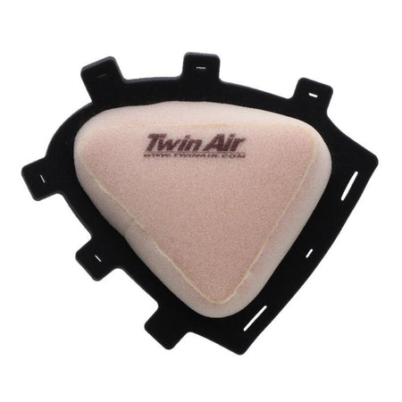 Twin Air Air Filter Flame Retardant Honda CRF250R / CRF450R '25–'26
