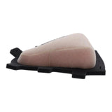 Twin Air Air Filter Flame Retardant Honda CRF250R / CRF450R '25–'26