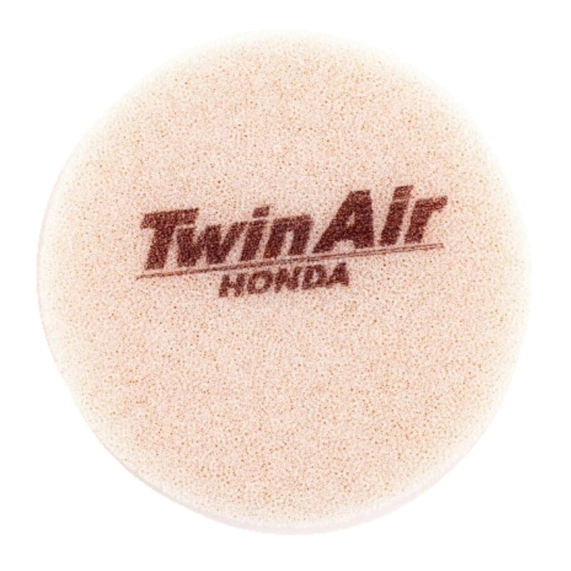 Twin Air Air Filter Honda XR/CRF50 '00-'12 XR/CRF70 '97-'12