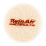 Twin Air Air Filter Honda TRX350 '86-'90 (with Rubber - Diameter 63mm)