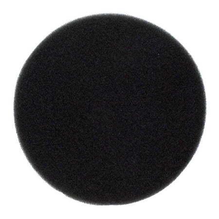 Twin Air Air Filter Honda 420 Rancher '07-'12 (with Rubber - Diameter 73mm)