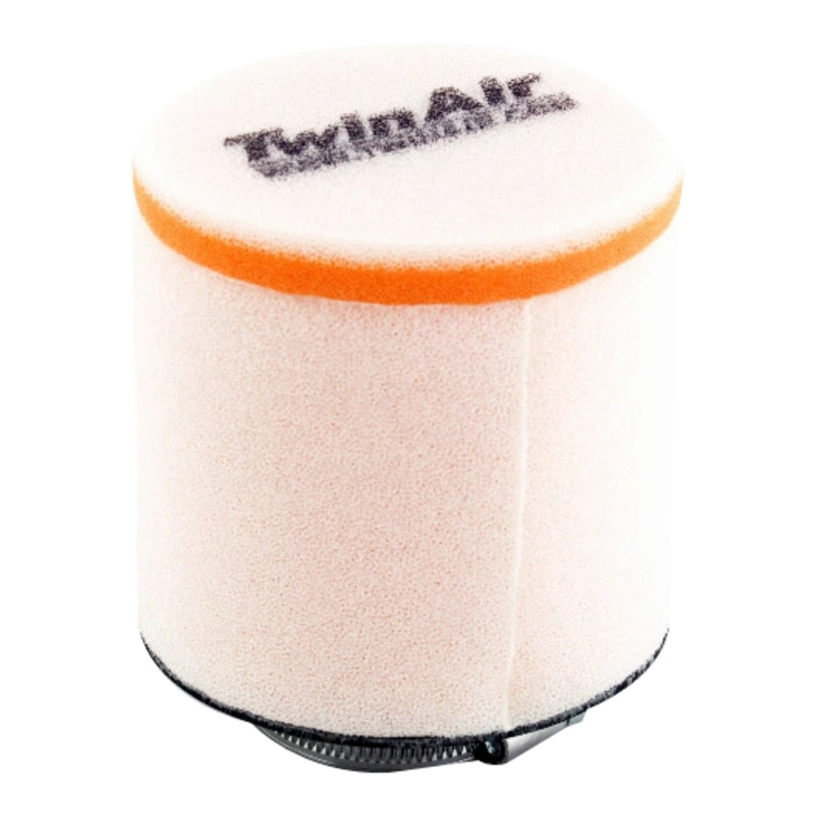 Twin Air Air Filter Honda 250 Recon '97-'20 (with Rubber - Diameter 50mm)