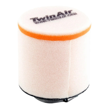 Twin Air Air Filter Honda 250 Recon '97-'20 (with Rubber - Diameter 50mm)