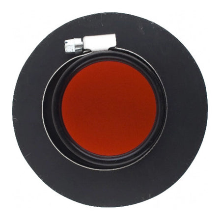 Twin Air Air Filter Honda 250 Recon '97-'20 (with Rubber - Diameter 50mm)
