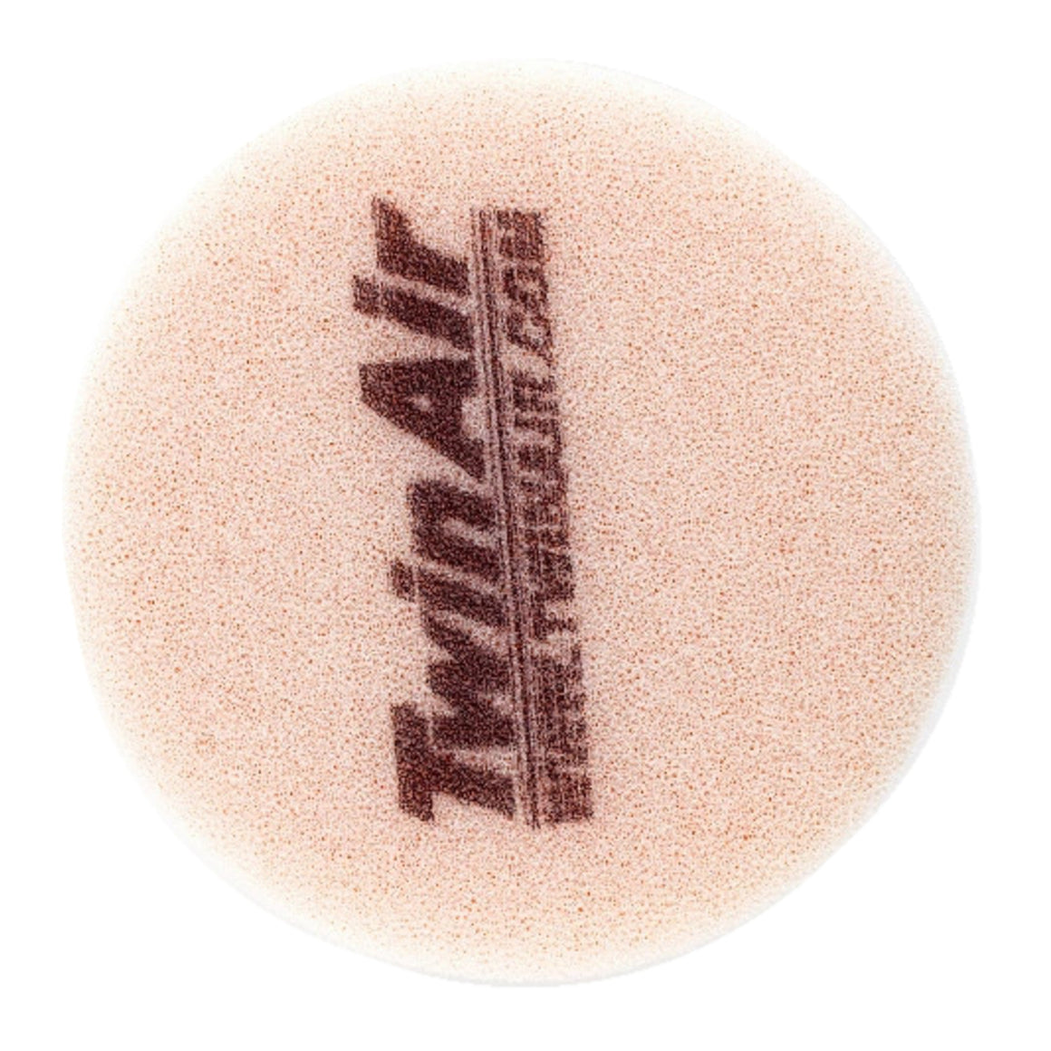 Twin Air Air Filter Honda 250 Recon '97-'20 (with Rubber - Diameter 50mm)