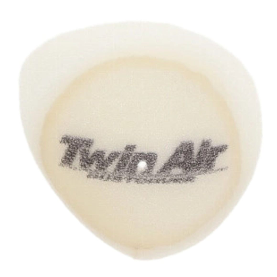 Twin Air Air Filter Dust Cover Kawasaki KX80 '91-'00 / KX85 '01-'24
