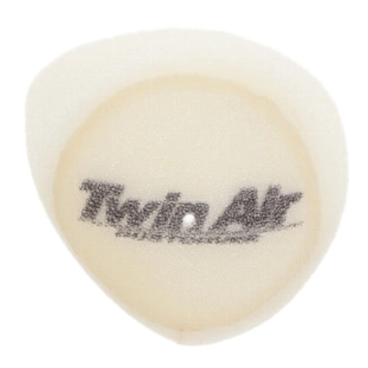 Twin Air Air Filter Dust Cover Kawasaki KX80 '91-'00 / KX85 '01-'24
