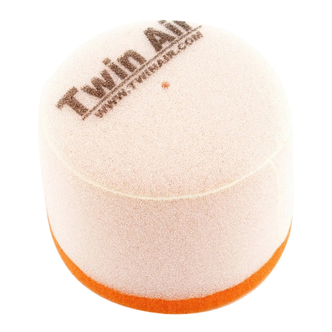 Twin Air Air Filter Kawasaki KX65 '00-'24