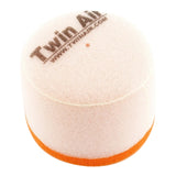 Twin Air Air Filter Kawasaki KX65 '00-'24