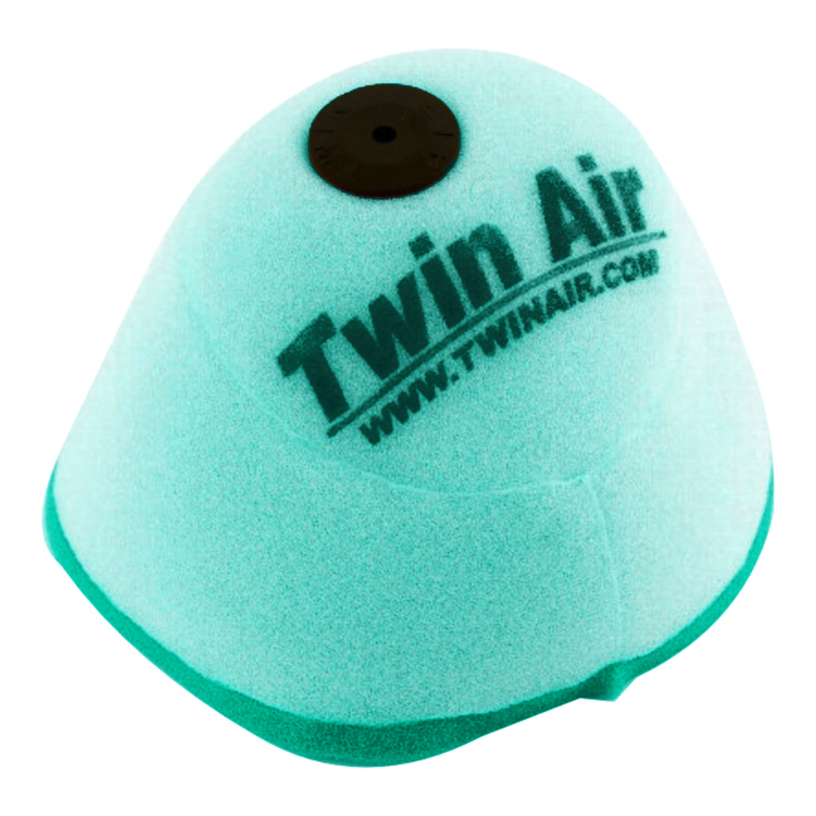 Twin Air Pre-Oiled Air Filter Kawasaki KX125/250 '97-'01
