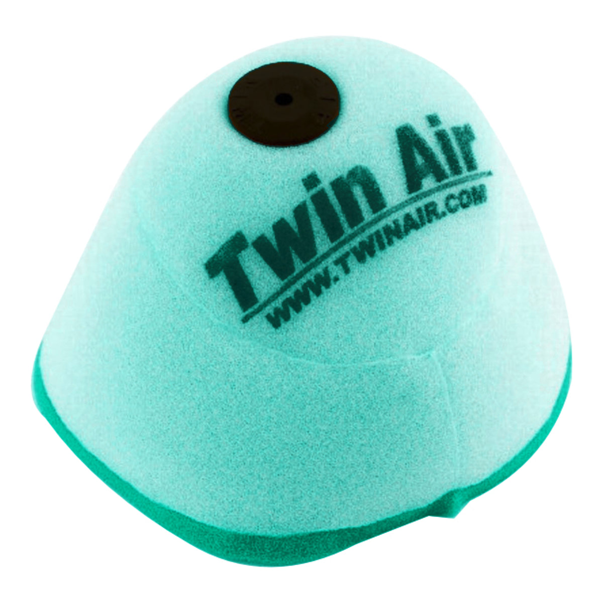 Twin Air Pre-Oiled Air Filter Kawasaki KX125/250 '97-'01