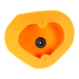 Twin Air Air Filter Kawasaki KLX450F '08-'12 KLX450R '08-'23