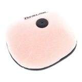 Twin Air Air Filter (FR) for PowerFlow Kit Kawasaki KX450 '19-'23