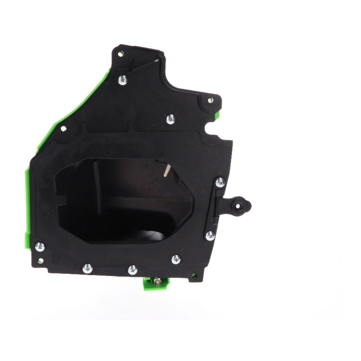 Twin Air Powerflow Kit Kawasaki KX450/X '24-'25