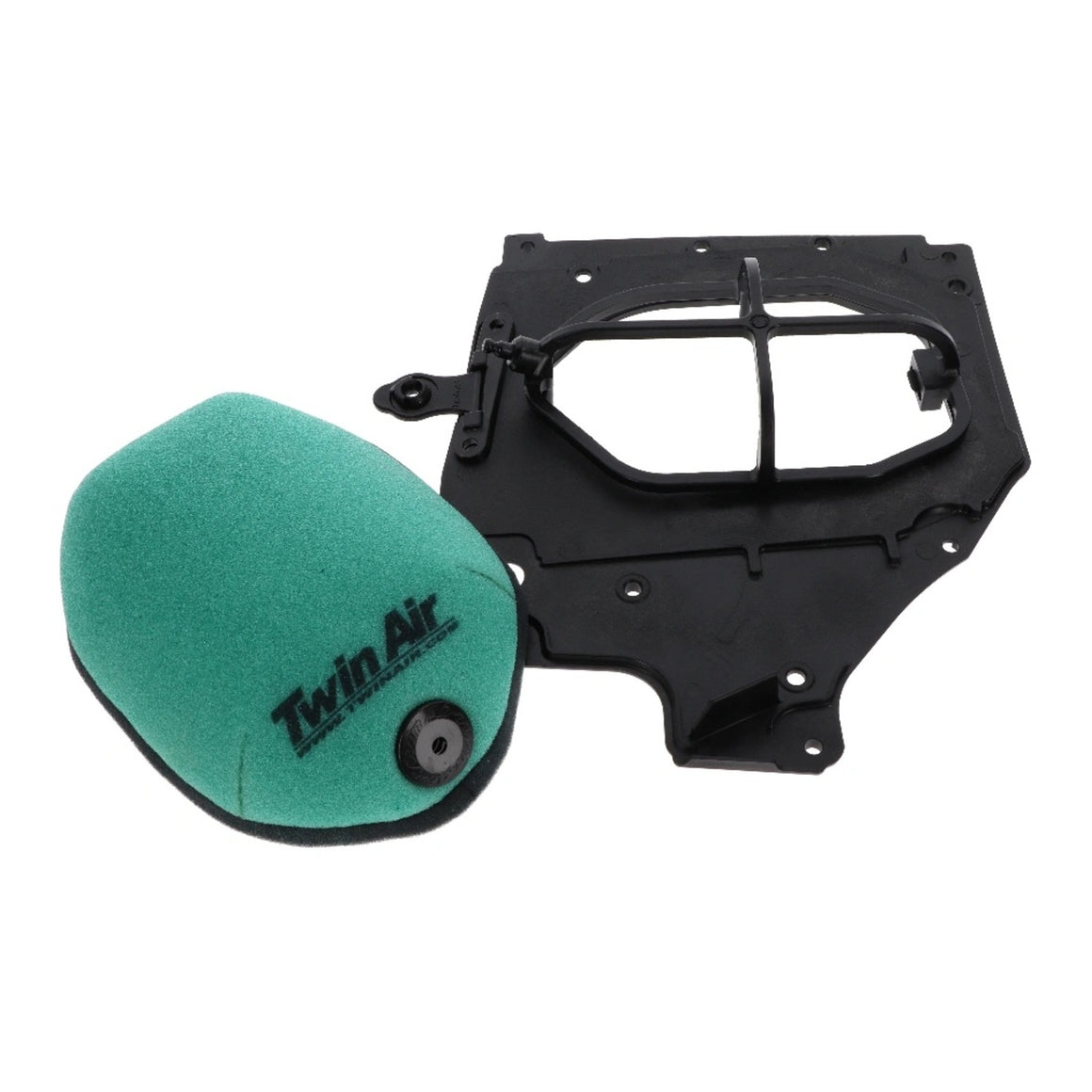 Twin Air Powerflow Kit Kawasaki KX450/X '24-'25