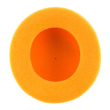 Twin Air Air Filter Kawasaki KDX200 '89-'06 220R '94-'03 / KDX220 '97-'05