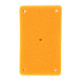 Twin Air Air Filter Kawasaki KFX50/90 '07-'23 / Suzuki JR50 '09-'10