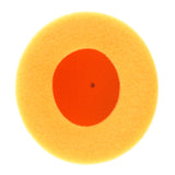 Twin Air Air Filter Kawasaki KFX80 '03-'10