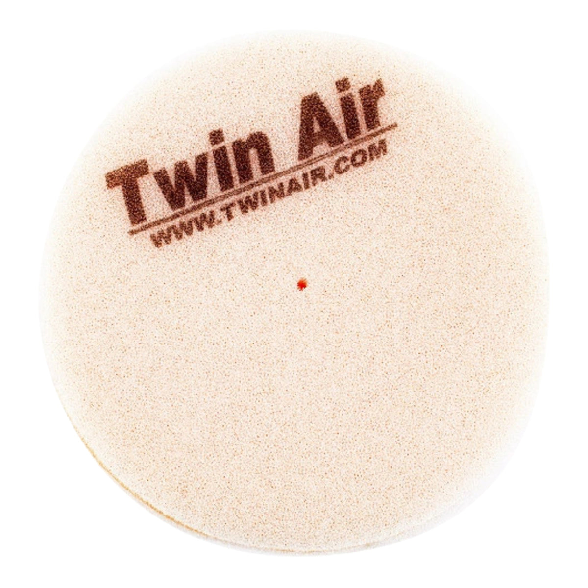 Twin Air Air Filter Kawasaki KFX450 '07-'14
