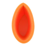 Twin Air Air Filter Kawasaki Teryx 750 '08-'12 (OEM Replacement)