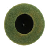 Twin Air Air Filter Yamaha YZ85 '02-'24