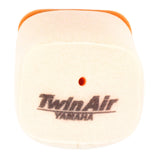Twin Air Air Filter Yamaha TTR230 '05-'23
