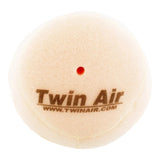 Twin Air Air Filter Yamaha YZ125/250 / WR250F '01-'02 / YZ250F '01-'13